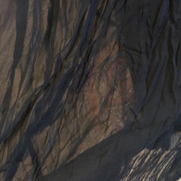 Free People - Picture 5 of 7